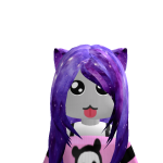 @ikittypartypotty