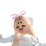 @shelbyplaysanddogs
