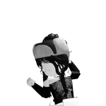 @L0VES4RROW