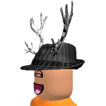 @Pmanbest12