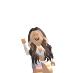@Francescatheone