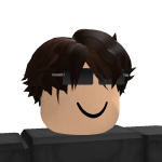 @Zxryto