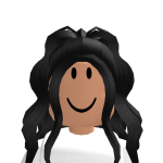 Riya