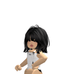 @reem1232170