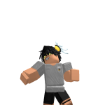 @10xkillz