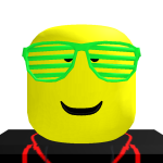 @smaku2deth