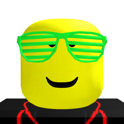 smaku2deth