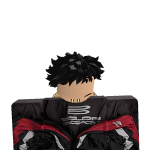 NightL1x's avatar