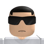 @biypey