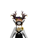 ShadowFrost_Meow's avatar