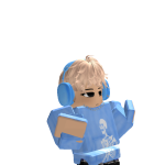 Fernando