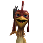 @hsfdjsghsh