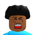 @uuuuuuuiuuuuuuuiee