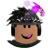 Adamreet