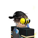 @Skwoofz_VR