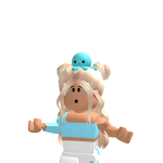@minownoelblue