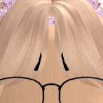 @emeraldHP10