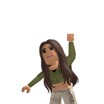 xxx_avix