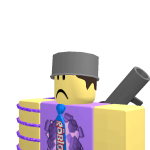@Renardo765