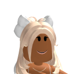 @madiluvsmads