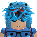 kaycedacey123
