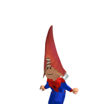@Legoowl500