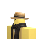 @hayden65655