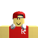 @xxBR8VHRTxx1