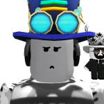 @realp0kediger1