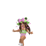 @ArtsyxGirl_7