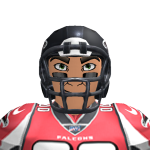 @PW_PlaysYT