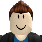WANZF5's avatar