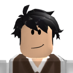 @charliegamingrig