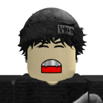@8msvv