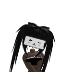 @Linkitis