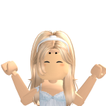 @GlowEmy