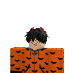 @ShockAnd_Awe