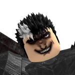 @Artyomvsdoomguy