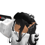 @BethanyTheArtsterYT