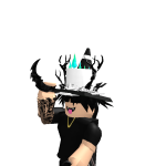 @NeTzForz