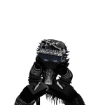 @juarblox1