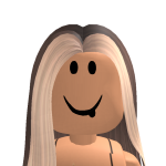 @Kk_zr