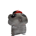@MrHiHi124