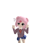 @Novaisverysilly0_0