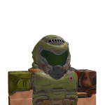 @Moora1212roblox