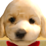@PapleRoblo
