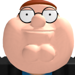 @orderlogs