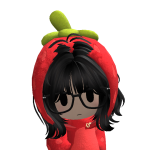 @ru1n3dxx