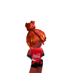 @robloxnoseque12