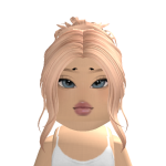 @Annathebanana_45648